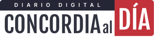 Concordia al Día