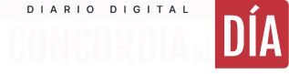 Concordia al Día