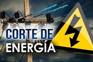 La Cooperativa Eléctrica realizará mantenimiento en la red de media tensión este martes