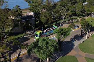 Entre Ríos registró un 95 por ciento de ocupación hotelera durante el fin de semana largo