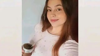 Triste final: hallaron sin vida a Daiana Mendieta, la joven desaparecida en Gobernador Mansilla