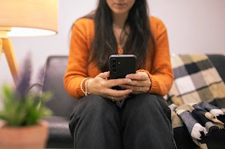 Recomendaciones para prevenir y acompañar situaciones de urgencias en salud mental