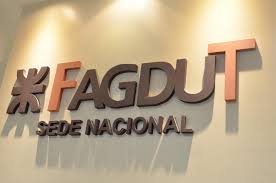 Docentes de la UTN realizarán 72 horas de protesta y reclaman apertura de paritarias