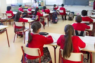El nuevo decreto nacional sobre la educación de gestión privada alcanzará a 19 instituciones de Entre Ríos