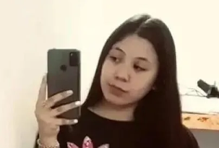 Piden ayuda para encontrar a una joven entrerriana