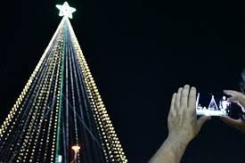 La Municipalidad definió los días de asueto y receso administrativo por las fiestas de fin de año