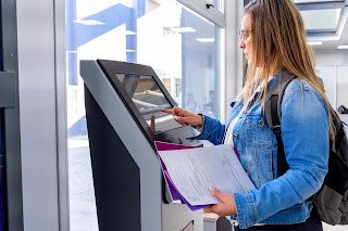 La ATER recuerda los vencimientos que operan en junio