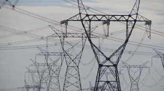 Aumentará la luz en Entre Ríos pero una parte de la tarifa seguirá congelada