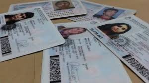 Registro Civil de Concordia solicita retiren los documentos de identidad antes de las elecciones