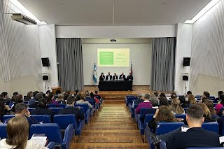 Entre Ríos moderniza y transparenta la obra pública con una nueva herramienta