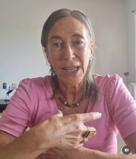 Hallan sin vida a médica concordiense en Buenos Aires