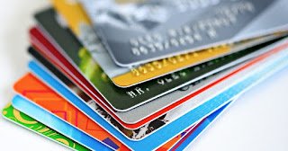 Tarjetas de crédito: Defensa al consumidor advierte sobre cobros indebidos