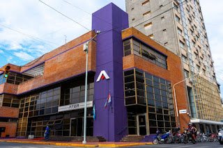 Prorrogaron el vencimiento del impuesto automotor en Entre Ríos