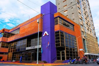 El Impuesto Inmobiliario Rural también cae en términos reales respecto al año pasado