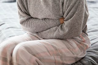 Ante el aumento de casos de gastroenteritis, Salud recordó que es una enfermedad viral prevenible