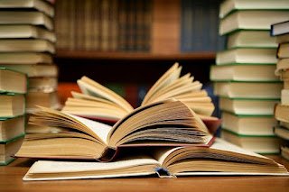 Concordia celebra la Semana de la lectura con propuestas en distintos barrios de la ciudad