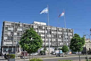Para el CGE más del 70% de los docentes asistieron a las aulas en la jornada de paro