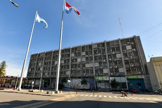Ante la ola de frío, el CGE emitió circular priorizando la salud y continuidad educativa