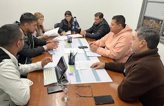 El caranval mas pasional del país ya tiene fecha confirmada