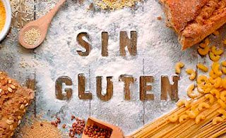 Actualización de datos de los beneficiarios del Programa Alimentario por Celiaquía