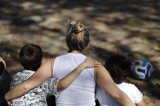En casi 15 años, el RUAER logró la guarda de más 700 niños, niñas y adolescentes