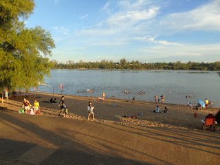 Temporada de Verano 2026: Este miércoles lanzamiento oficial en Costanera