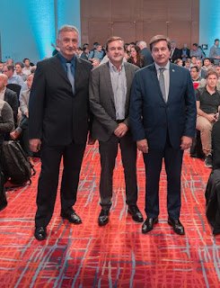 Mayoristas acuerdan con las industrias lanzar el 1° Black del año