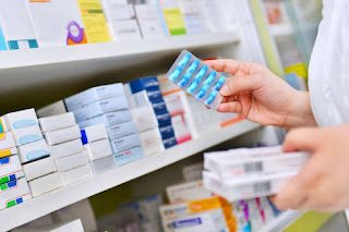 Convocatoria laboral: Importante red de farmacias busca personal en Concordia