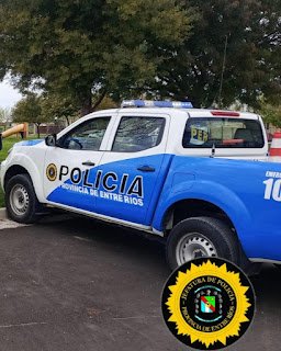 Un hombre fue imputado por un falso secuestro, dijo que era una “broma” al activarse el protocolo