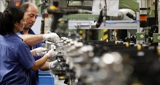 FEDER: “Las Pymes entrerrianas no resisten más”
