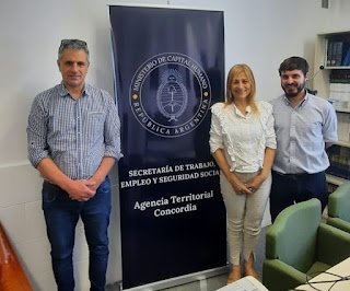 Aprobaron el cronograma de pagos del programa Intercosecha