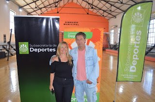 Se confirmó el recorrido de la Maratón Internacional de Reyes
