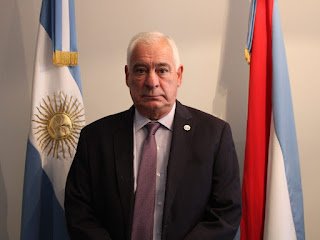 Maximiliano Benítez: “La baja de la edad de punibilidad es inútil, innecesaria y perjudicial”