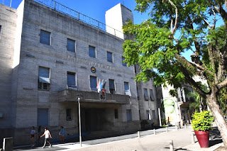 Concordia paga anticipadamente la primera cuota del aguinaldo a trabajadores municipales