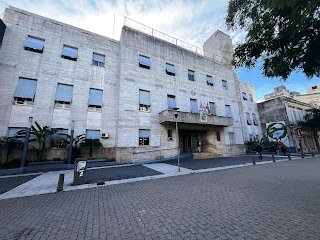La municipalidad desplazó a una funcionaria tras el cierre de un local gastronómico