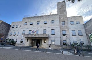 El Municipio propone una ordenanza tributaria con foco en el empleo local y la producción