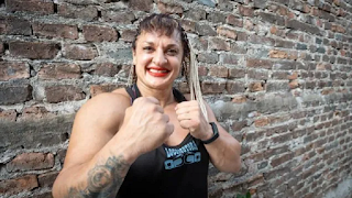 La Justicia pide postergar la cremación de Locomotora Oliveras tras una denuncia