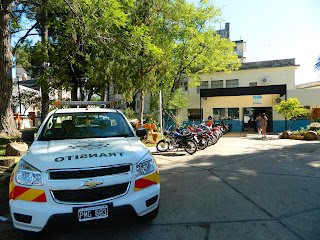 Extiende la validez de las licencias de conducir profesionales