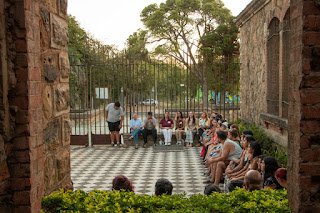 Experiencias únicas para disfrutar Concordia el fin de semana largo