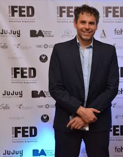 Schvartzman deja la subsecretaría de turismo y continuará al frente del Emcontur