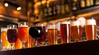 Inscripciones abiertas para la 2da cohorte de Diplomatura en Tecnología Cervecera