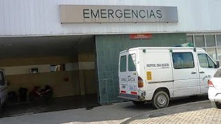 Paraná: murió la mujer que había sido mordida por un perro