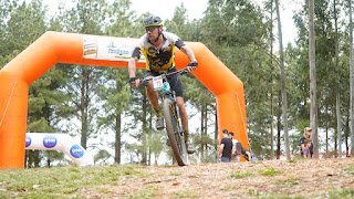 Este sábado se larga la temporada del Duatlón Concordiense en La Criolla