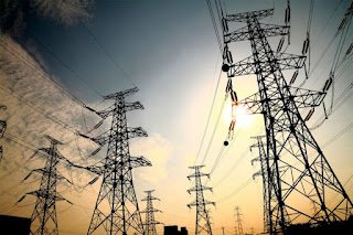 La provincia consiguió 40.000 millones de pesos para obras vinculadas con el desarrollo energético