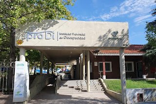 El Certificado Único de Discapacidad sigue vigente