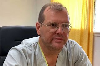 Beba cambiada: intervinieron la morgue del Masvernat. Hubo un “intercambio en el proceso administrativo”, explicó el director