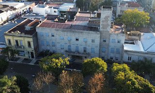 La justicia imputó a personal municipal por utilización de títulos secundarios apócrifos