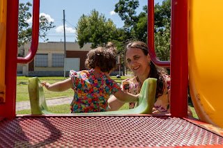 Familias de Abrigo: una red de cuidado que crece en Entre Ríos
