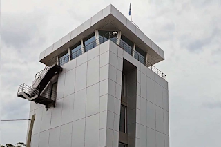 Provincia evalúa aportar fondos para sostener el inicio del servicio aéreo de Concordia