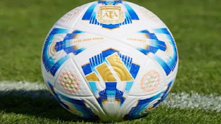 AFA ratificó el paro para el fin de semana